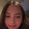 malvina_callida